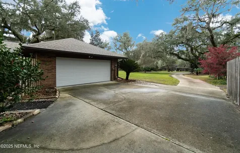 600 Lorn Court Orange Park FL 32073