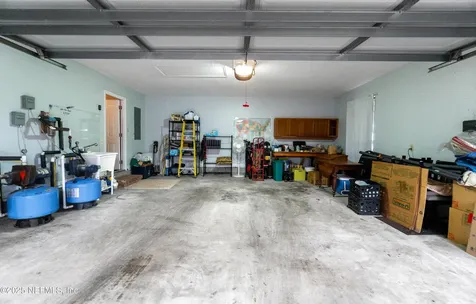600 Lorn Court Orange Park FL 32073