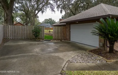 600 Lorn Court Orange Park FL 32073