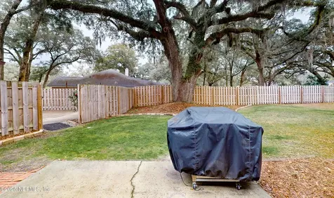 600 Lorn Court Orange Park FL 32073