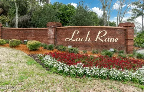 600 Lorn Court Orange Park FL 32073