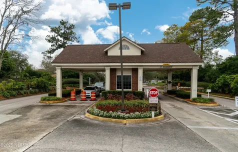 600 Lorn Court Orange Park FL 32073