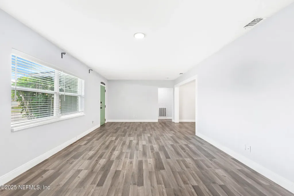 168 Boynton Boulevard Daytona Beach FL 32118