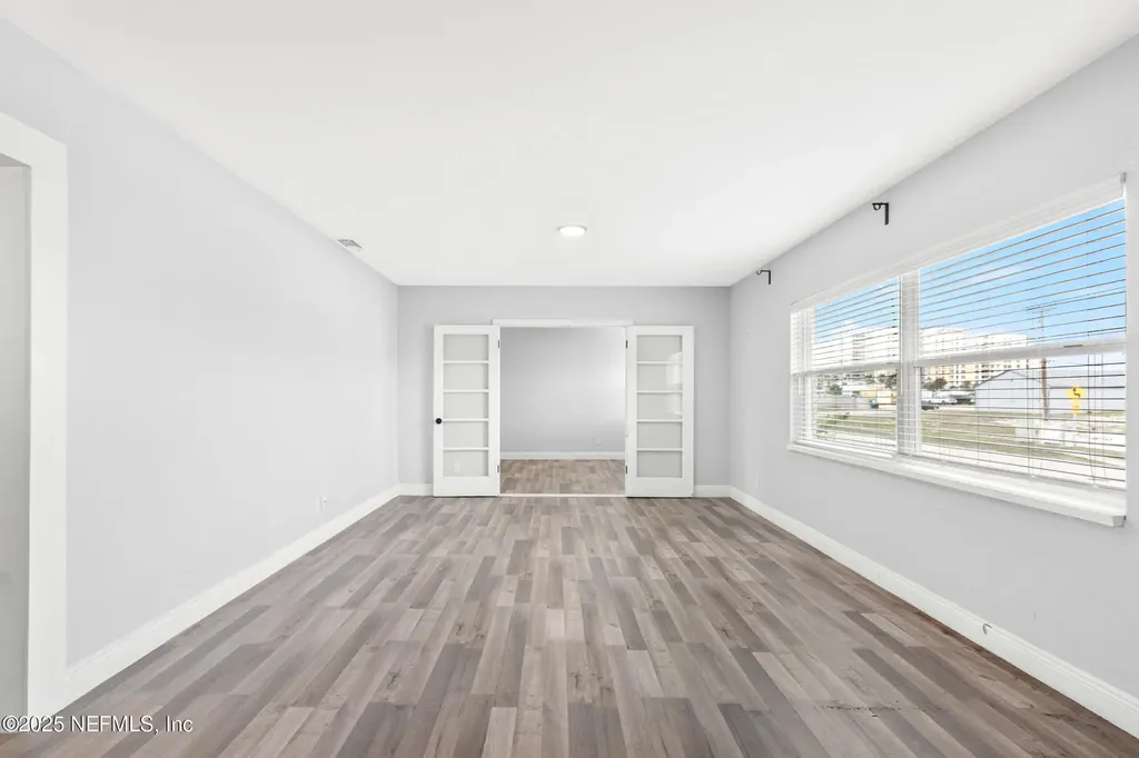 168 Boynton Boulevard Daytona Beach FL 32118