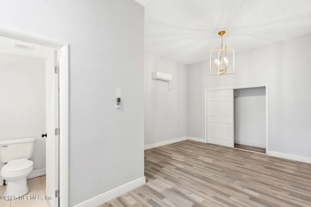 168 Boynton Boulevard Daytona Beach FL 32118