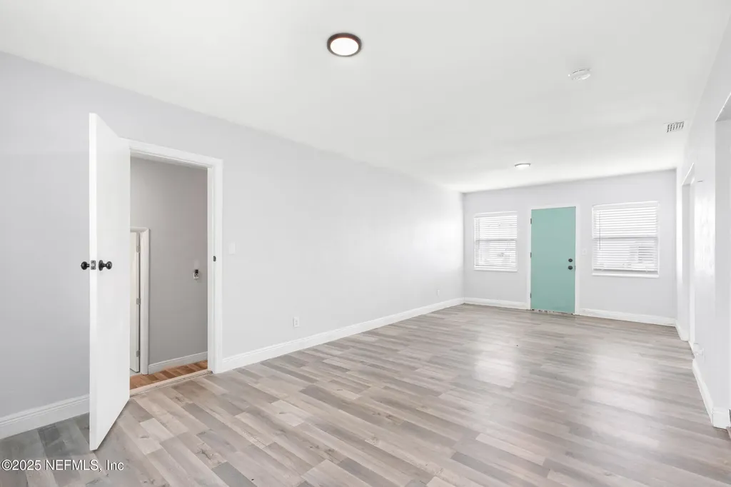 168 Boynton Boulevard Daytona Beach FL 32118