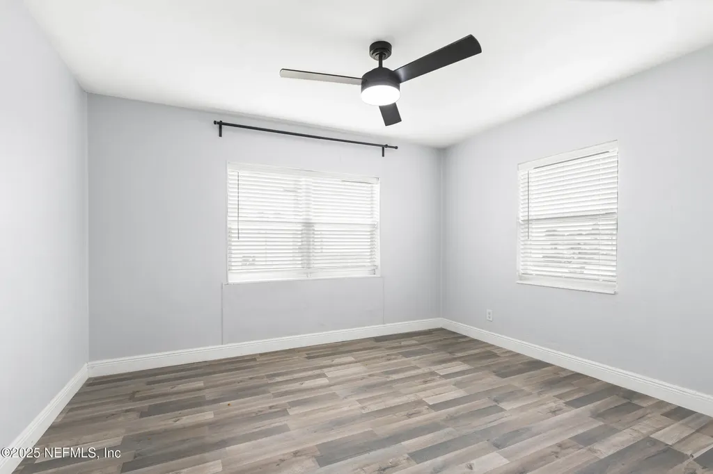 168 Boynton Boulevard Daytona Beach FL 32118