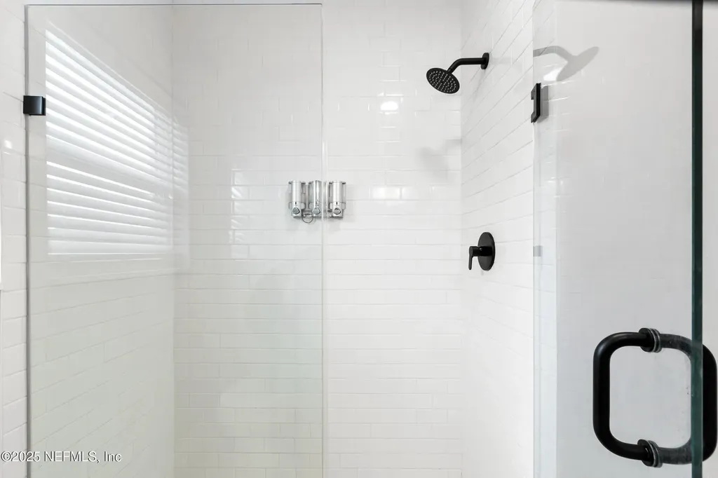 168 Boynton Boulevard Daytona Beach FL 32118