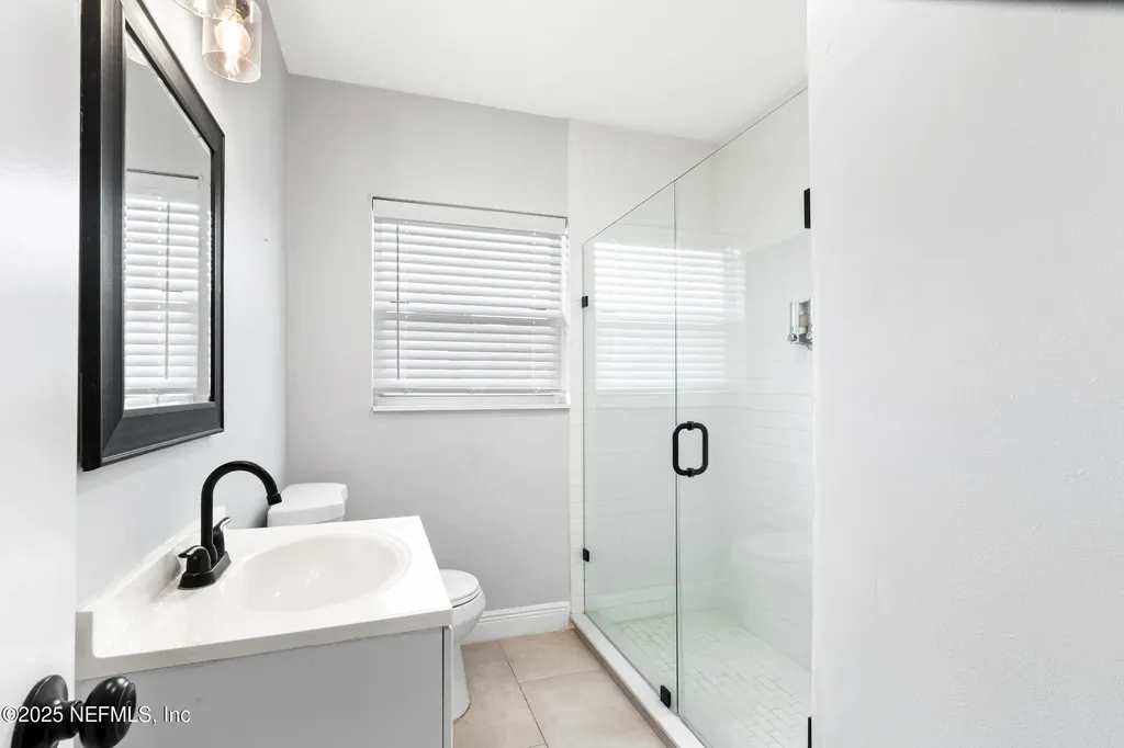 168 Boynton Boulevard Daytona Beach FL 32118