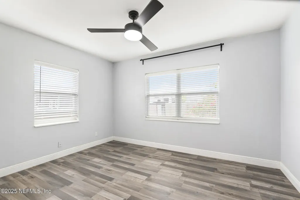 168 Boynton Boulevard Daytona Beach FL 32118