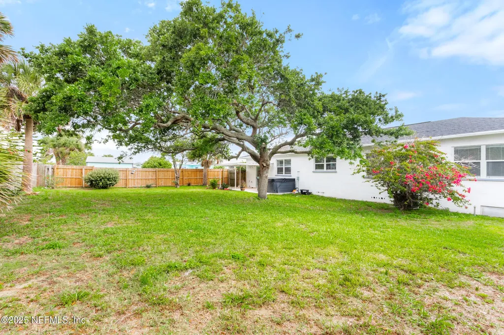 168 Boynton Boulevard Daytona Beach FL 32118