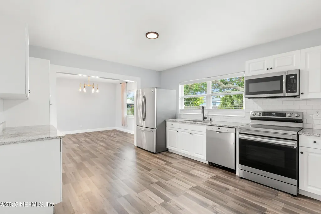 168 Boynton Boulevard Daytona Beach FL 32118