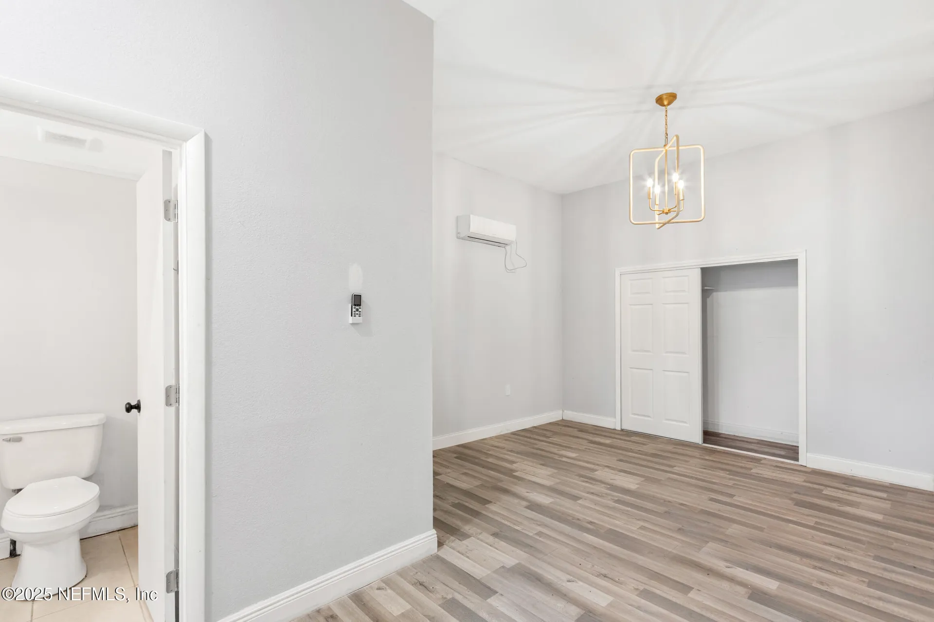 168 Boynton Boulevard Daytona Beach FL 32118