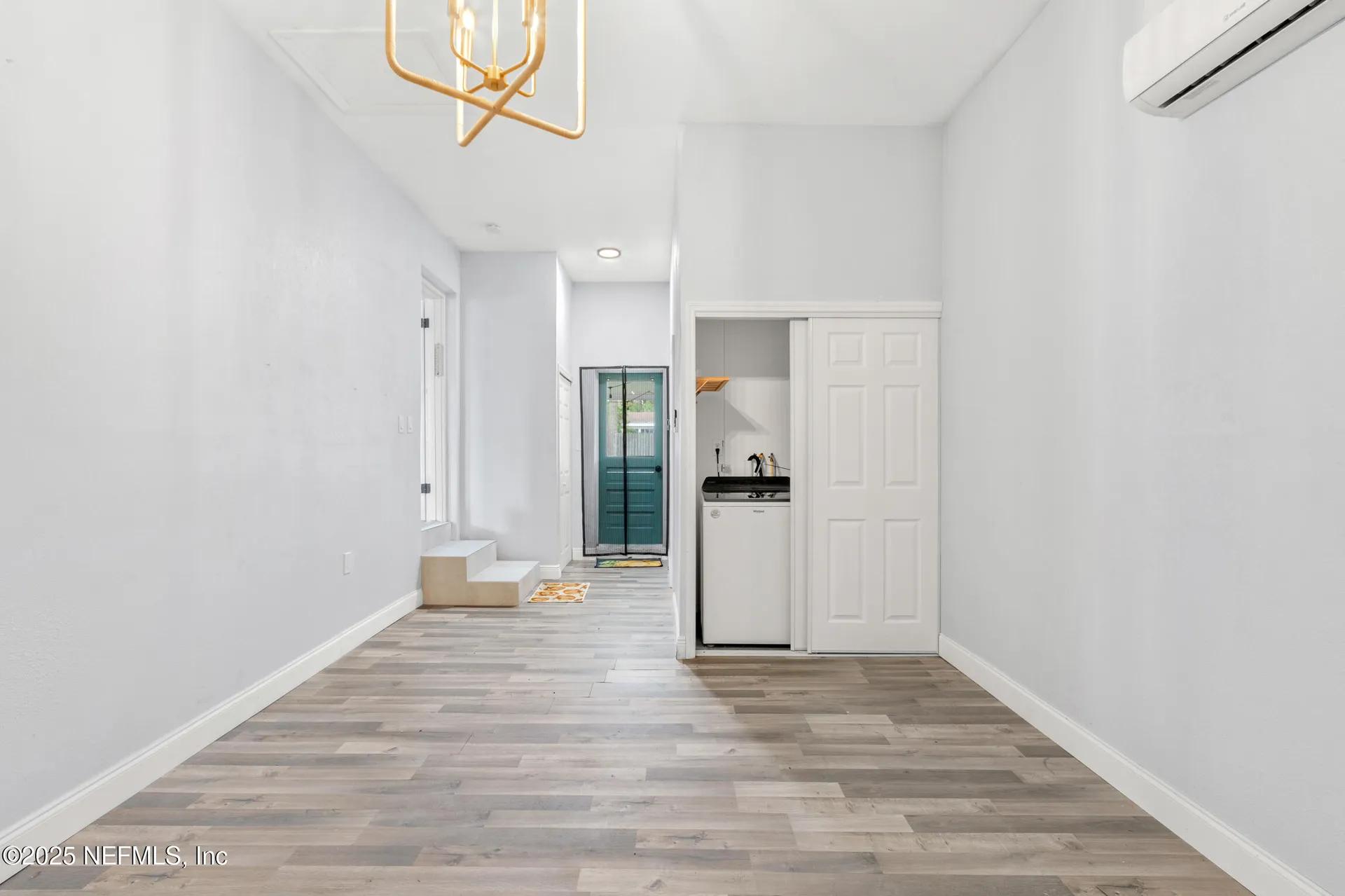 168 Boynton Boulevard Daytona Beach FL 32118