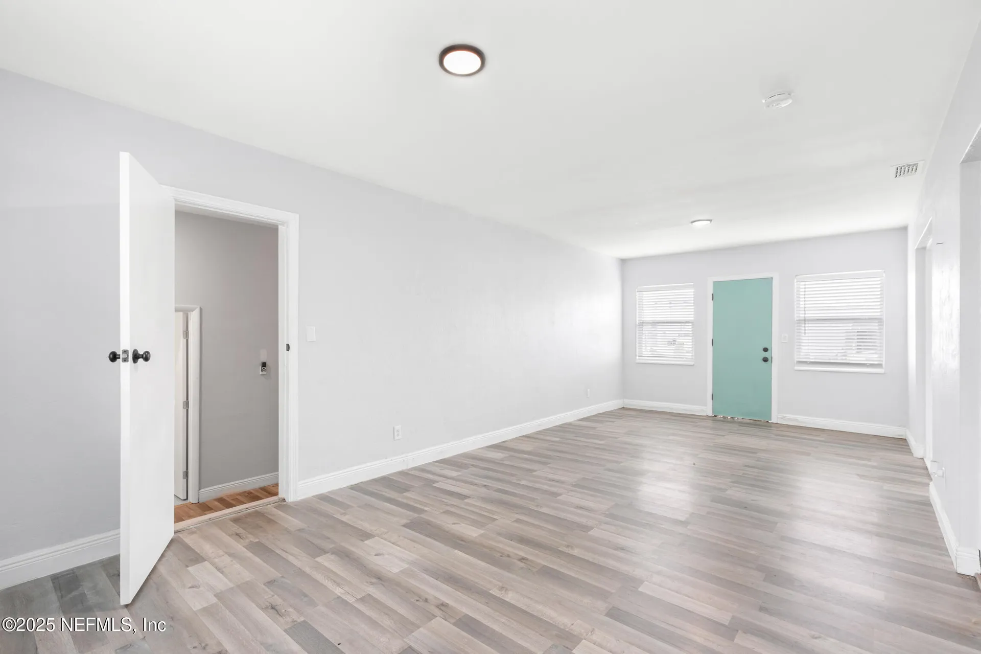 168 Boynton Boulevard Daytona Beach FL 32118