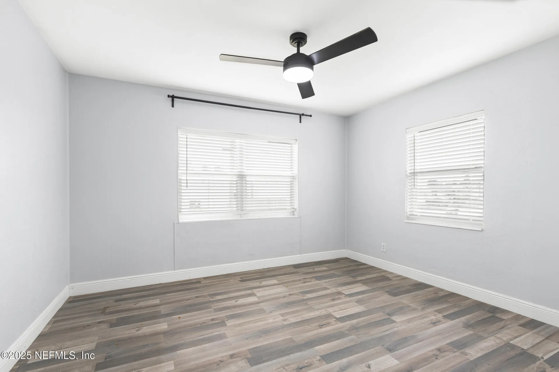 168 Boynton Boulevard Daytona Beach FL 32118