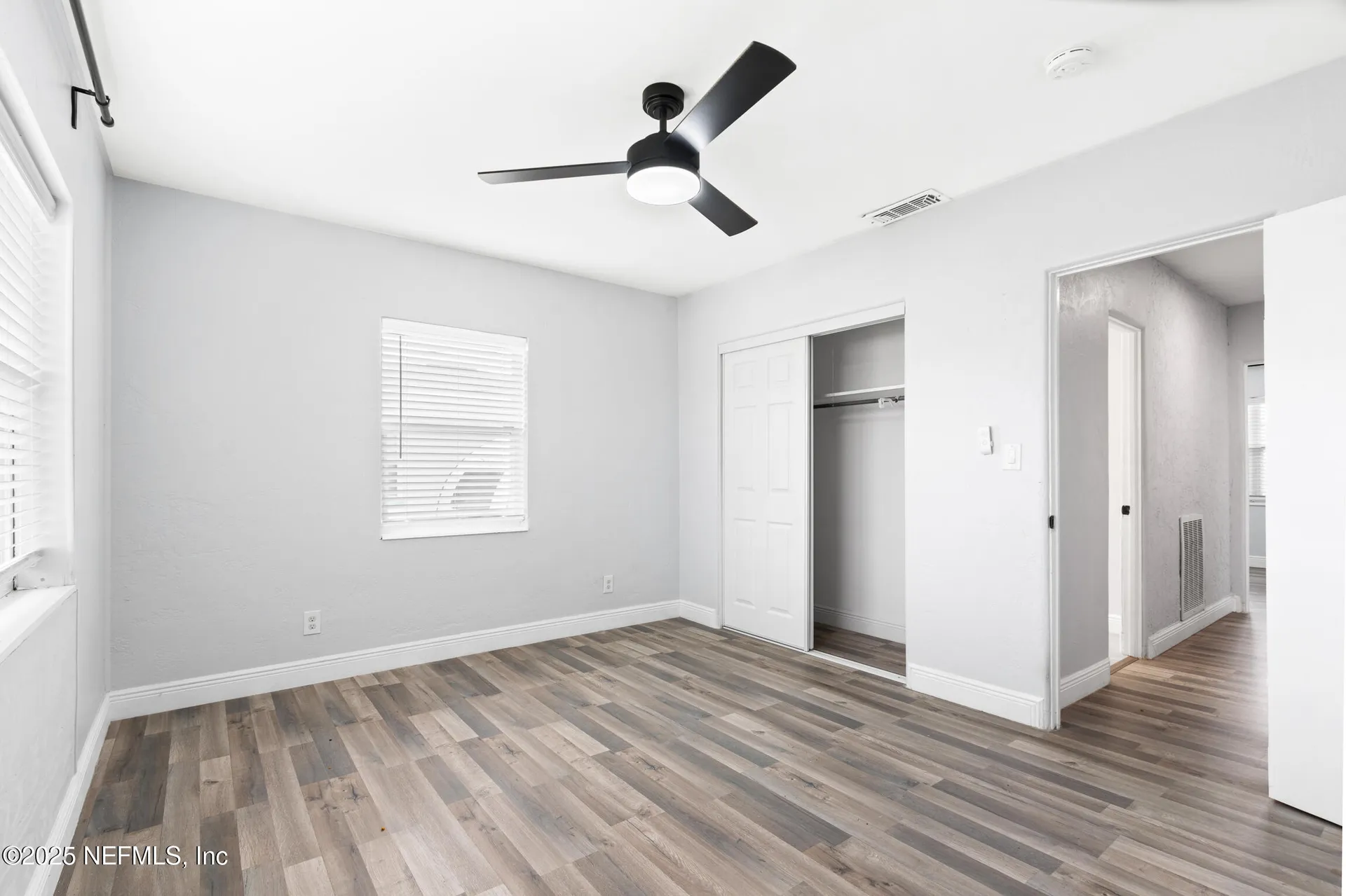 168 Boynton Boulevard Daytona Beach FL 32118