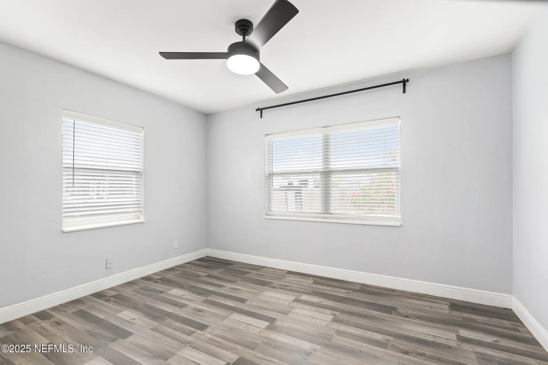 168 Boynton Boulevard Daytona Beach FL 32118