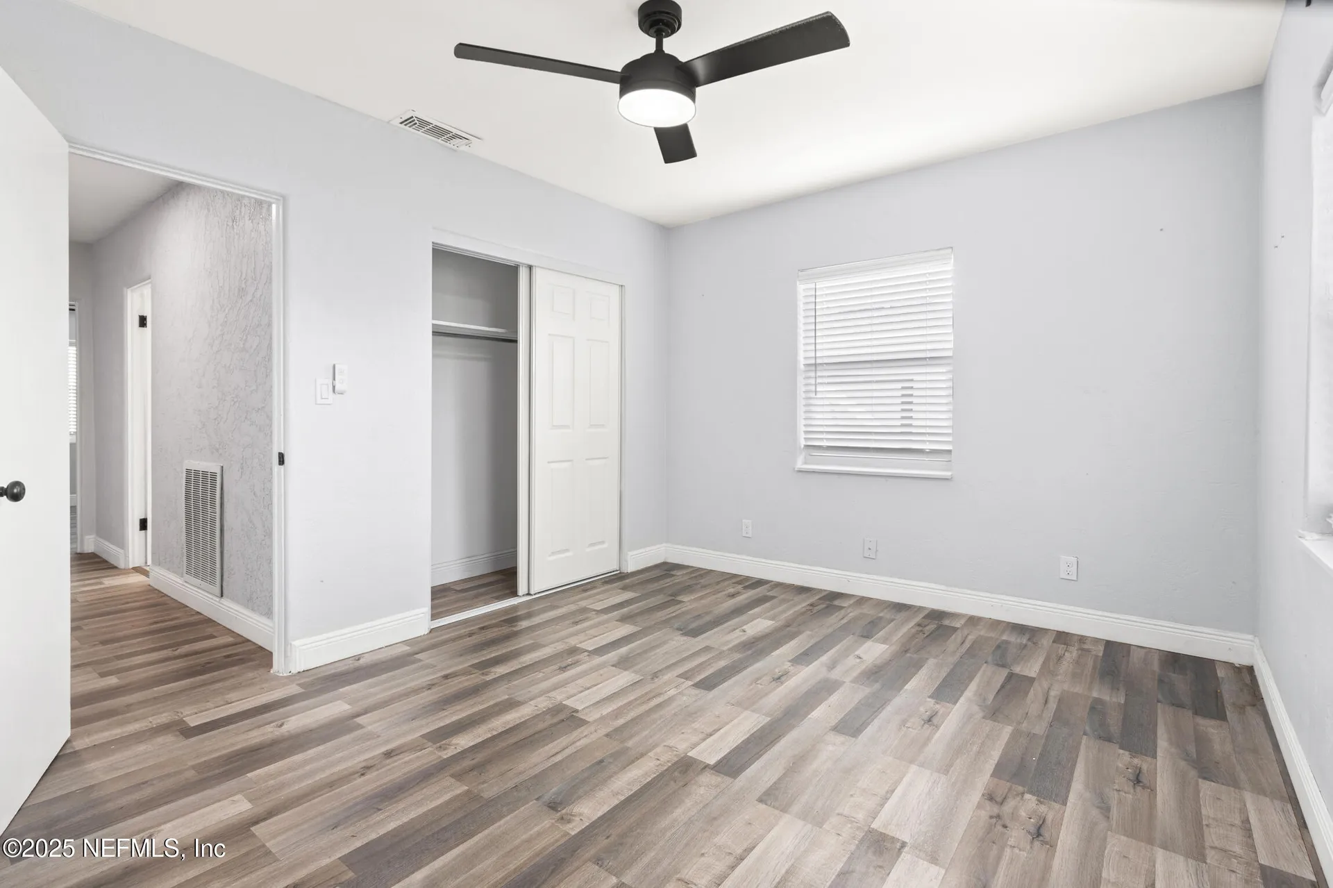 168 Boynton Boulevard Daytona Beach FL 32118