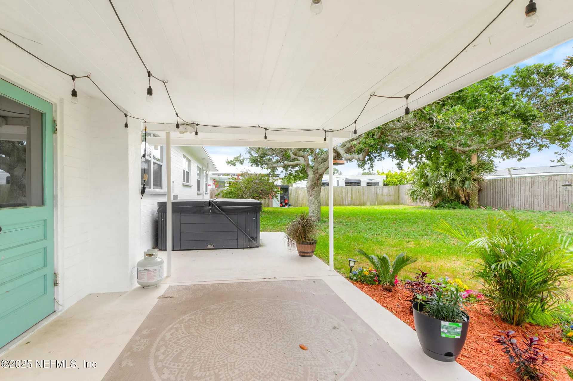 168 Boynton Boulevard Daytona Beach FL 32118