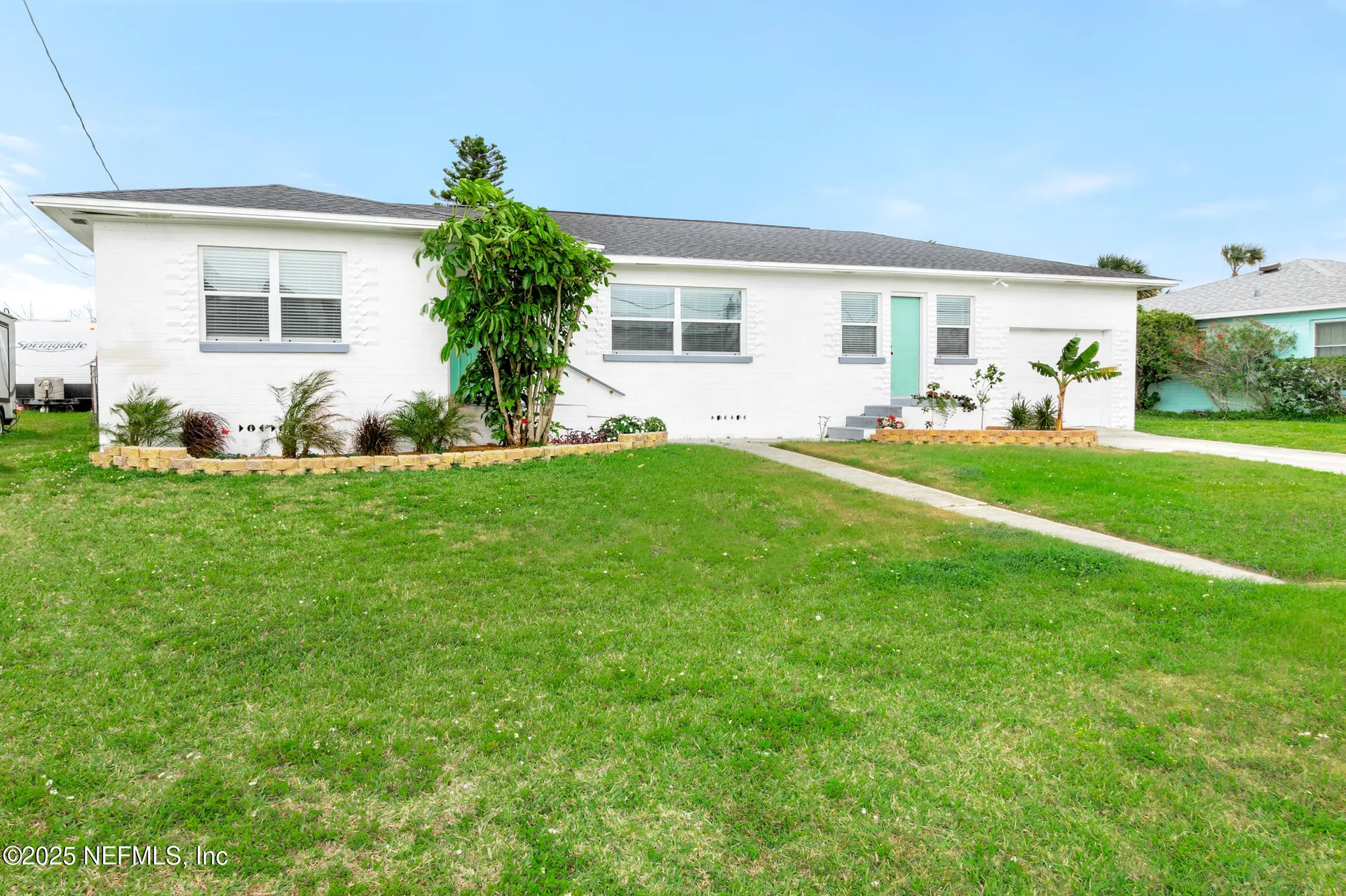 168 Boynton Boulevard Daytona Beach FL 32118