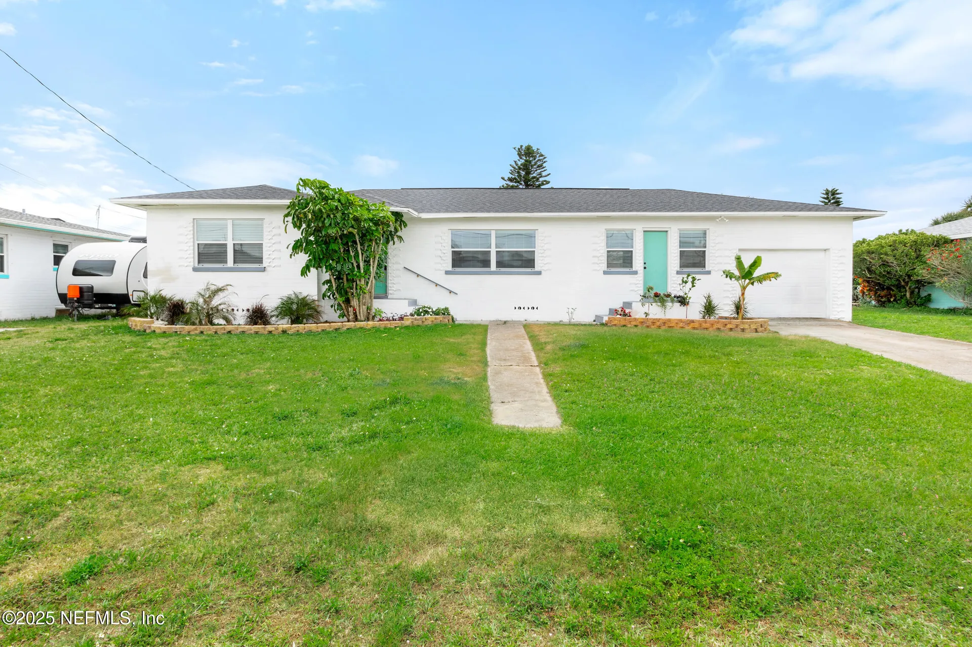 168 Boynton Boulevard Daytona Beach FL 32118