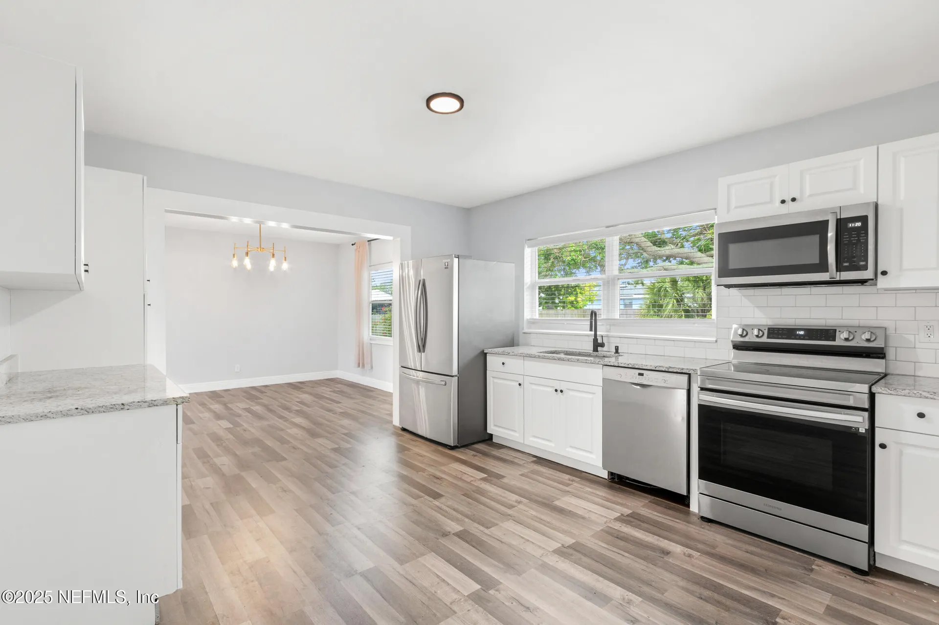 168 Boynton Boulevard Daytona Beach FL 32118