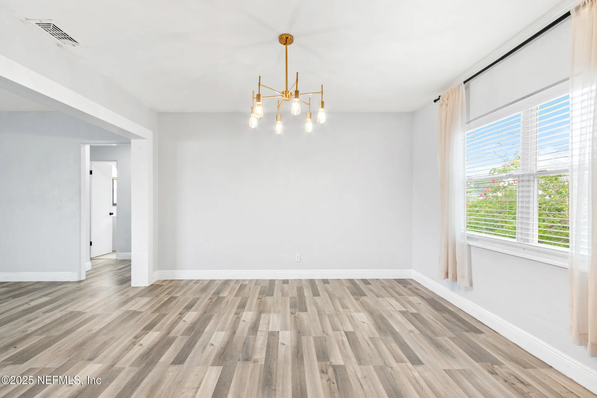 168 Boynton Boulevard Daytona Beach FL 32118