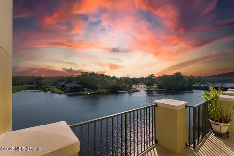 3958 Baymeadows Road Jacksonville FL 32217