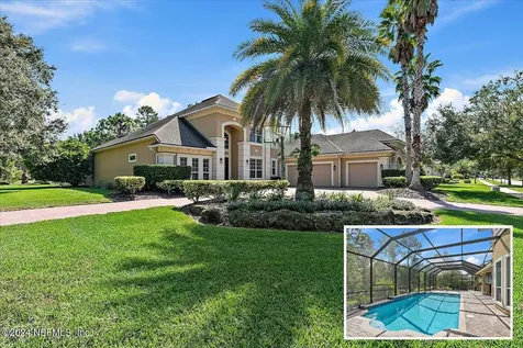 155 Bermuda Greens Avenue Ponte Vedra FL 32081