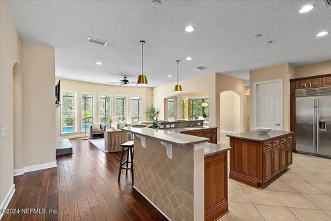 155 Bermuda Greens Avenue Ponte Vedra FL 32081