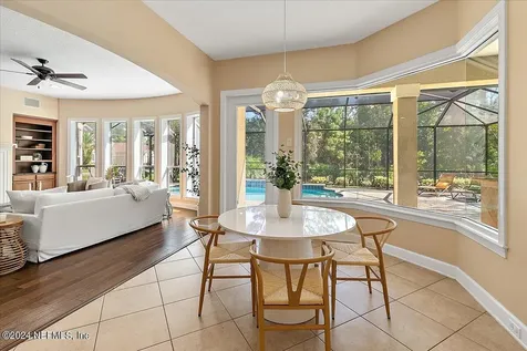 155 Bermuda Greens Avenue Ponte Vedra FL 32081