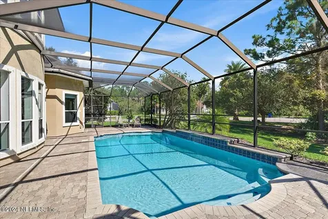 155 Bermuda Greens Avenue Ponte Vedra FL 32081