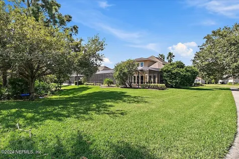 155 Bermuda Greens Avenue Ponte Vedra FL 32081