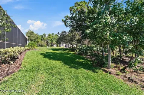 155 Bermuda Greens Avenue Ponte Vedra FL 32081