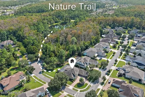 155 Bermuda Greens Avenue Ponte Vedra FL 32081