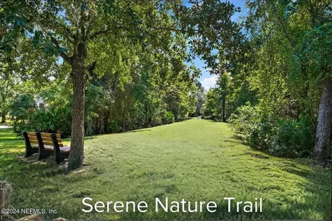 155 Bermuda Greens Avenue Ponte Vedra FL 32081