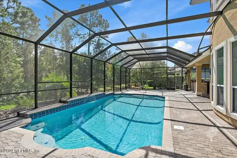 155 Bermuda Greens Avenue Ponte Vedra FL 32081