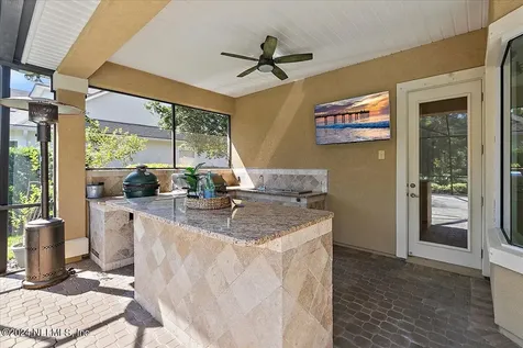 155 Bermuda Greens Avenue Ponte Vedra FL 32081