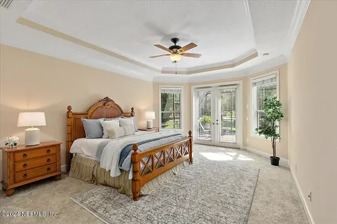 155 Bermuda Greens Avenue Ponte Vedra FL 32081