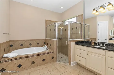 155 Bermuda Greens Avenue Ponte Vedra FL 32081