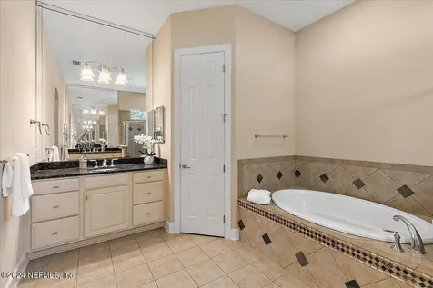 155 Bermuda Greens Avenue Ponte Vedra FL 32081