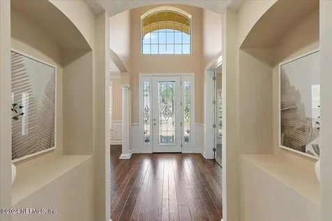 155 Bermuda Greens Avenue Ponte Vedra FL 32081