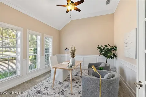 155 Bermuda Greens Avenue Ponte Vedra FL 32081