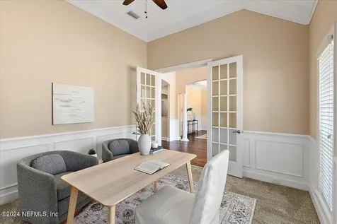 155 Bermuda Greens Avenue Ponte Vedra FL 32081