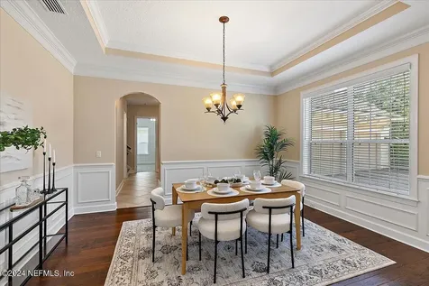 155 Bermuda Greens Avenue Ponte Vedra FL 32081
