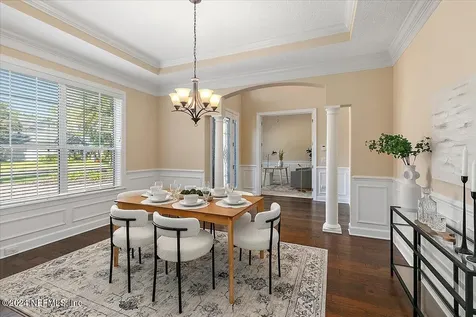 155 Bermuda Greens Avenue Ponte Vedra FL 32081