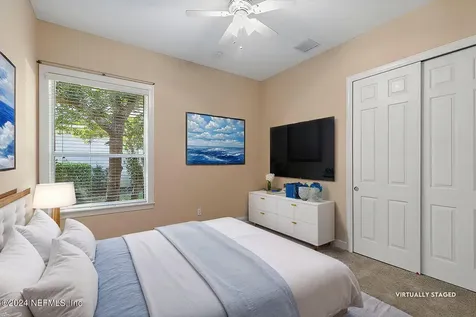 155 Bermuda Greens Avenue Ponte Vedra FL 32081