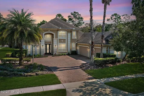 155 Bermuda Greens Avenue Ponte Vedra FL 32081