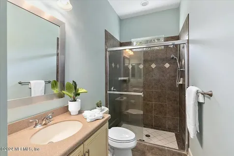 155 Bermuda Greens Avenue Ponte Vedra FL 32081